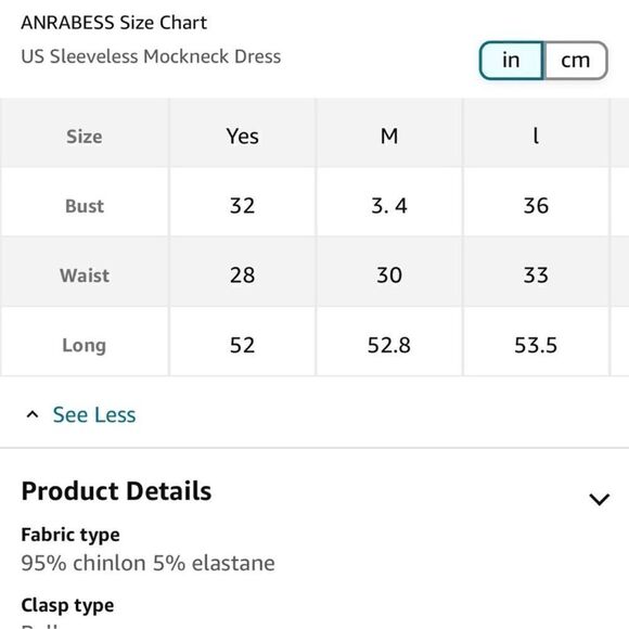 ANRABESS Sexy V Neck Ruched Bodycon Mini Dress Puff Long Sleeve Cocktail - Picture 12 of 12